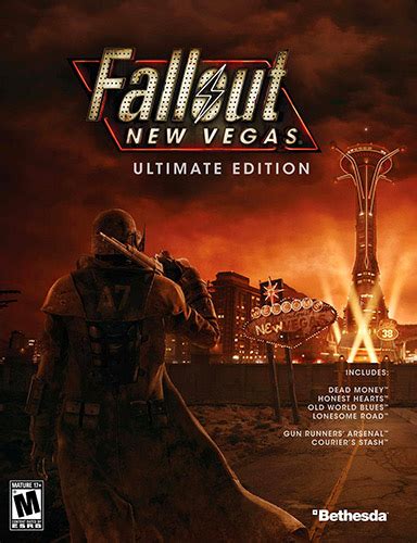 fallout new vegas fitgirl|Fallout: New Vegas .